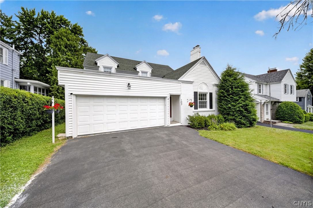 103 Pelham Road DeWitt, NY 13214 - Photo 37 of 37
