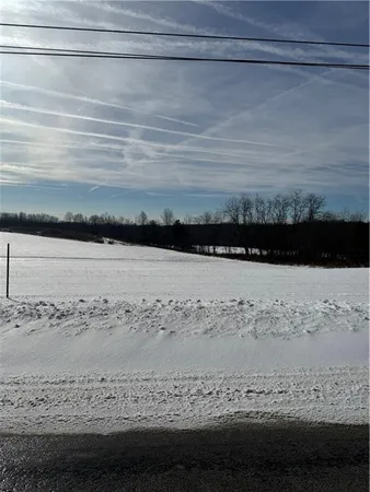 $325,000 | 0 Route 653 Rockwood Pa, Rockwood, PA 15557