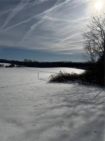 $325,000 | 0 Route 653 Rockwood Pa, Rockwood, PA 15557