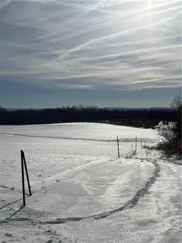 $325,000 | 0 Route 653 Rockwood Pa, Rockwood, PA 15557