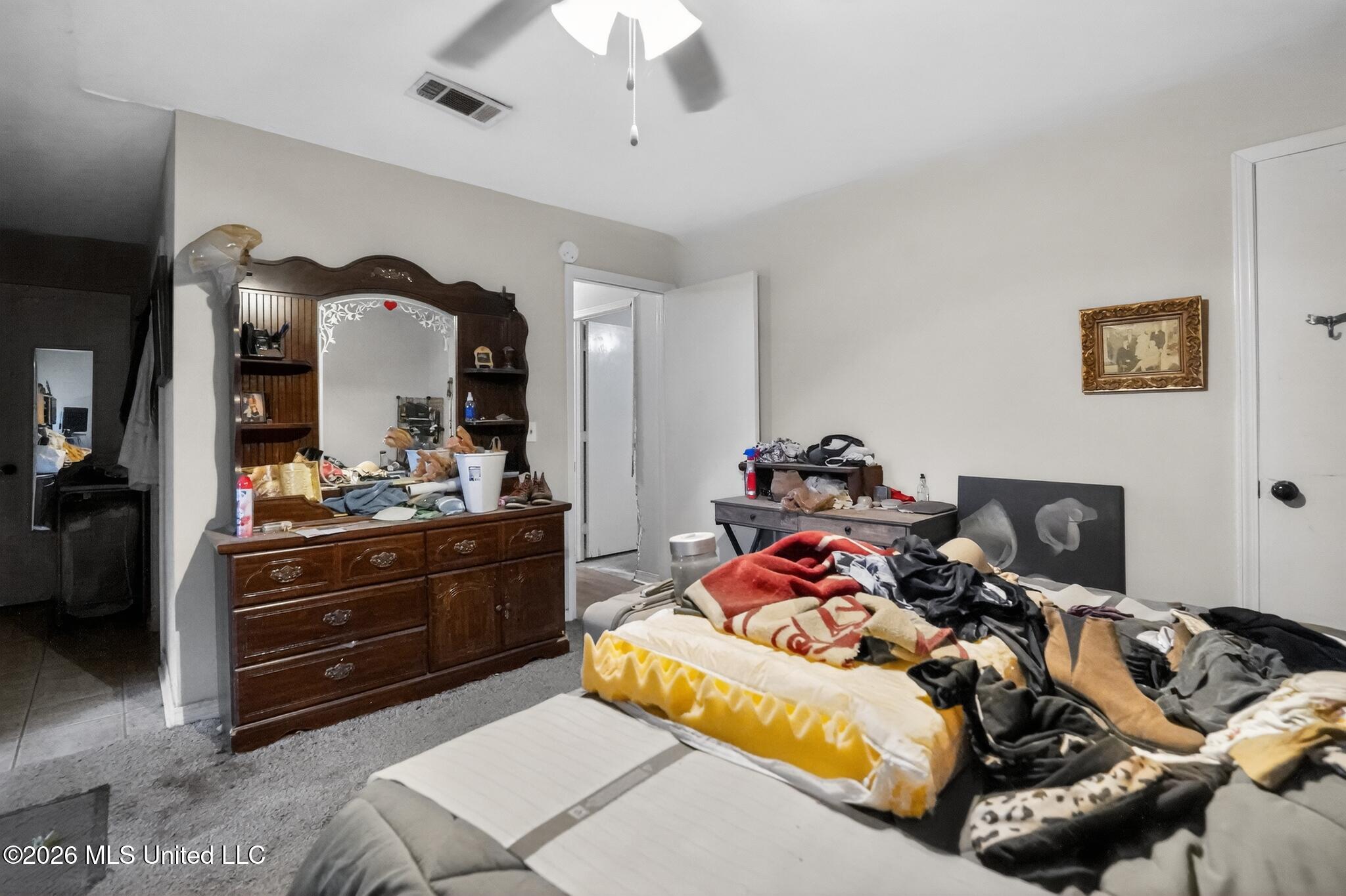 318 Longmeadow Court Ridgeland, MS 39157 - Photo 18 of 22 18_318_Longmeadow_Dr-Bedroom-8230