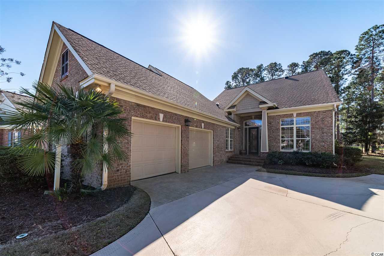 4459 Maypop Trail Murrells Inlet, SC 29576 - Photo 2 of 40 Gallery Image 2