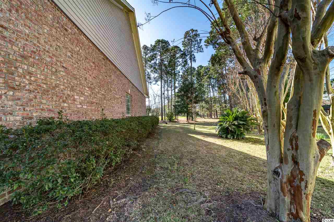 4459 Maypop Trail Murrells Inlet, SC 29576 - Photo 11 of 40 Gallery Image 11
