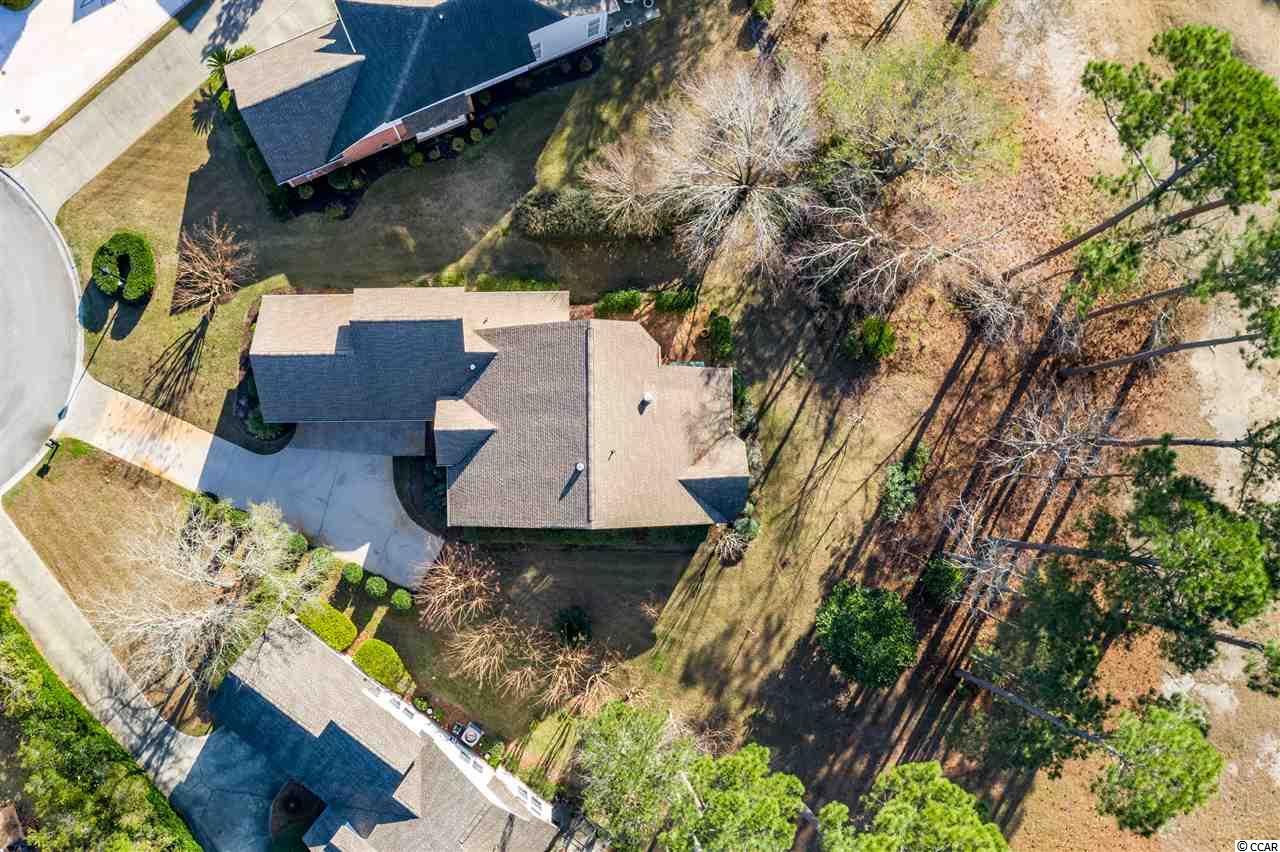 4459 Maypop Trail Murrells Inlet, SC 29576 - Photo 13 of 40 Gallery Image 13
