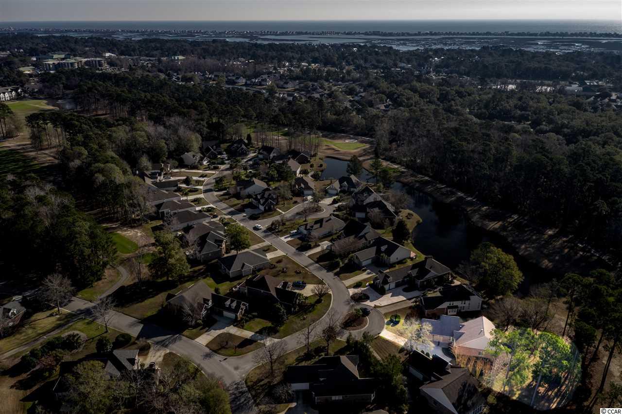 4459 Maypop Trail Murrells Inlet, SC 29576 - Photo 14 of 40 Gallery Image 14