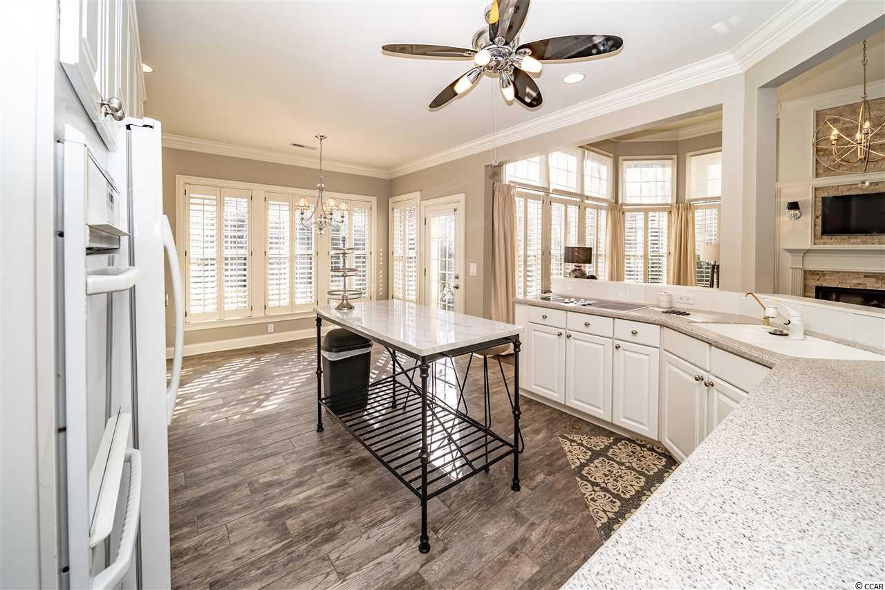 4459 Maypop Trail Murrells Inlet, SC 29576 - Photo 15 of 40 Gallery Image 15
