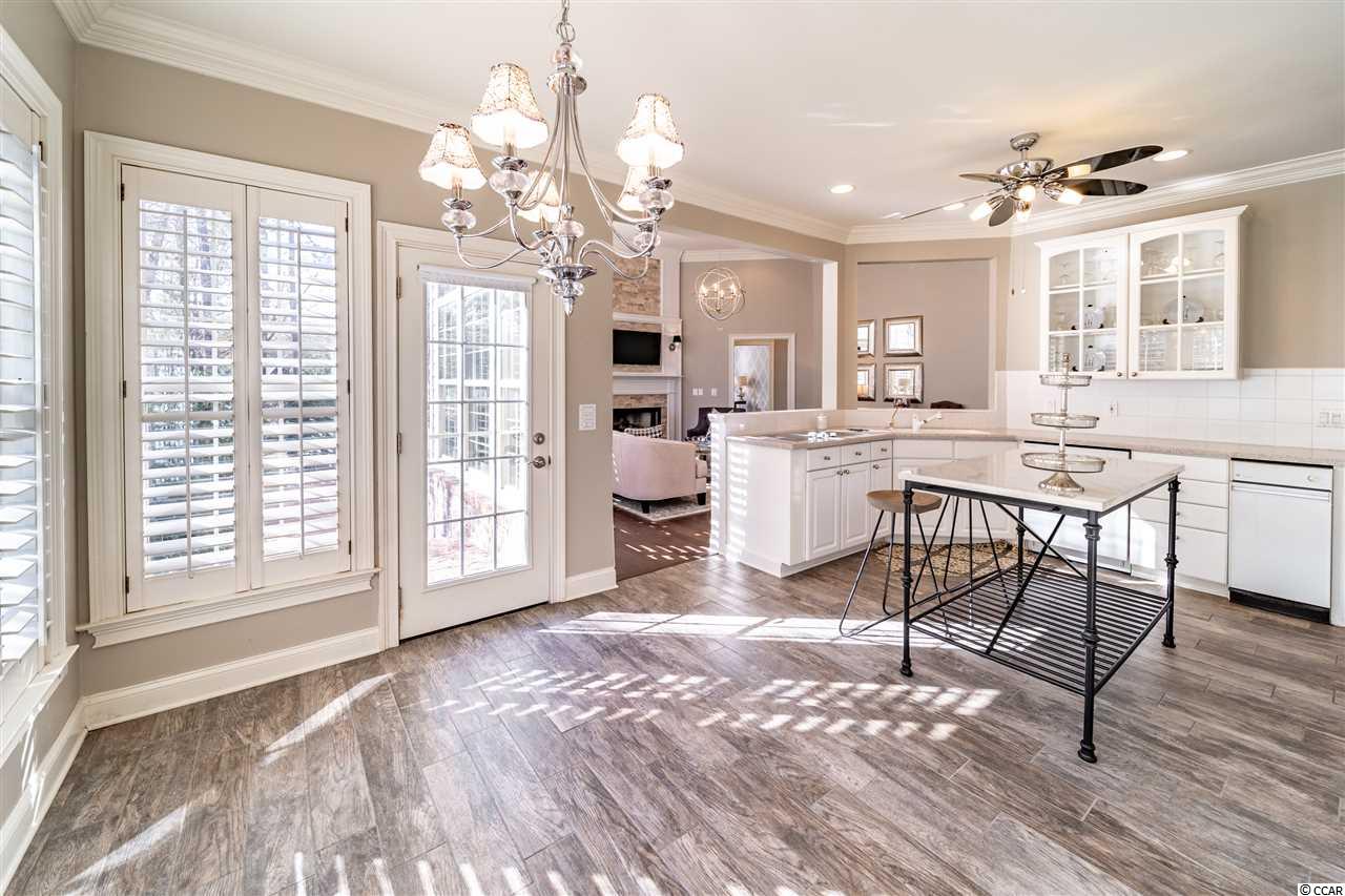 4459 Maypop Trail Murrells Inlet, SC 29576 - Photo 16 of 40 Gallery Image 16