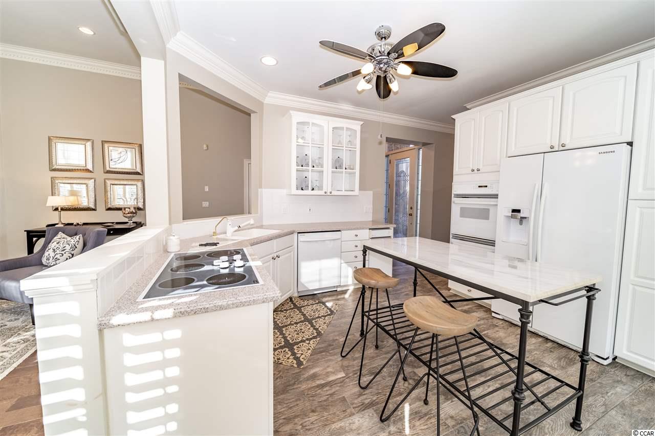 4459 Maypop Trail Murrells Inlet, SC 29576 - Photo 17 of 40 Gallery Image 17