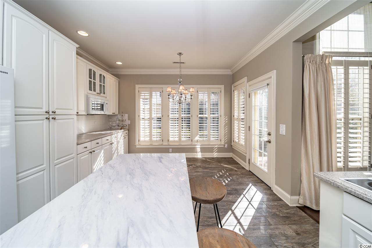 4459 Maypop Trail Murrells Inlet, SC 29576 - Photo 19 of 40 Gallery Image 19
