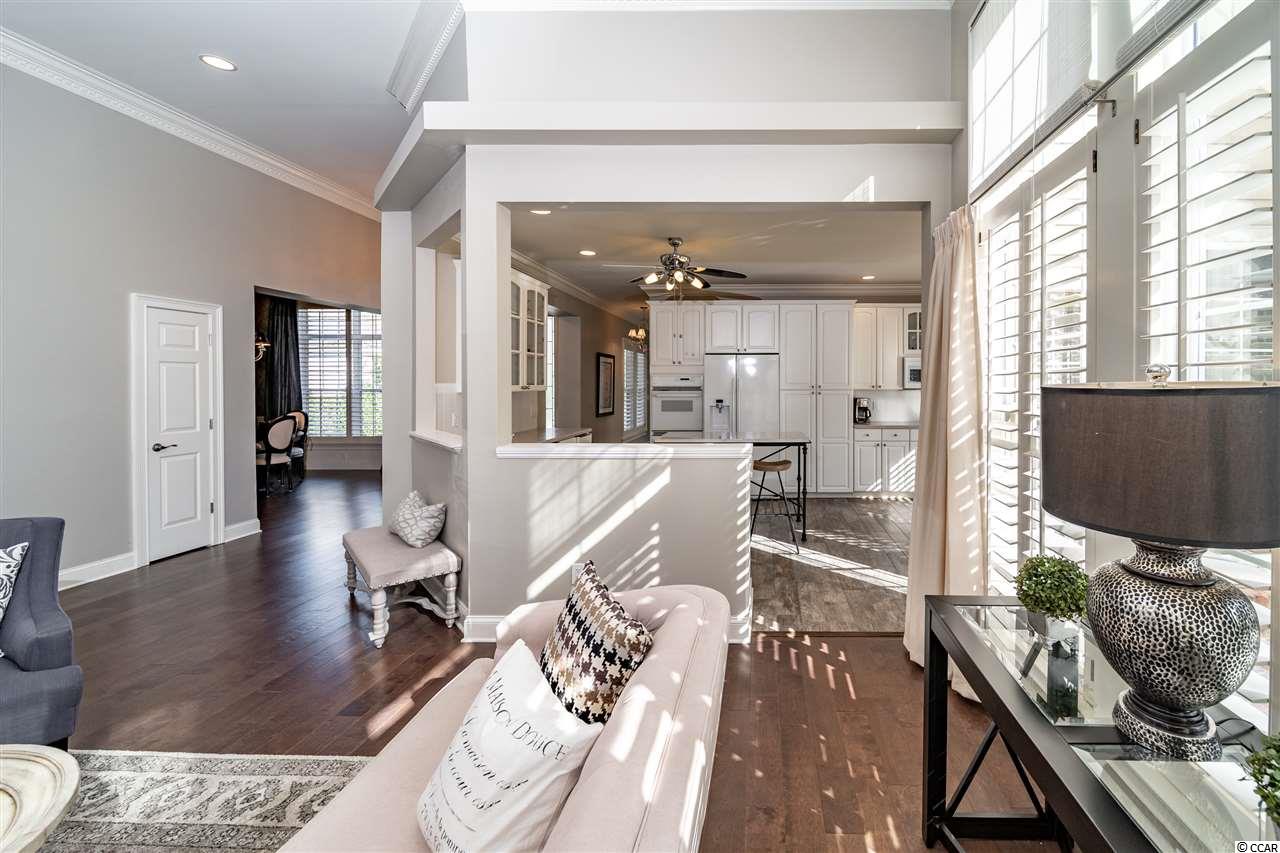 4459 Maypop Trail Murrells Inlet, SC 29576 - Photo 20 of 40 Gallery Image 20