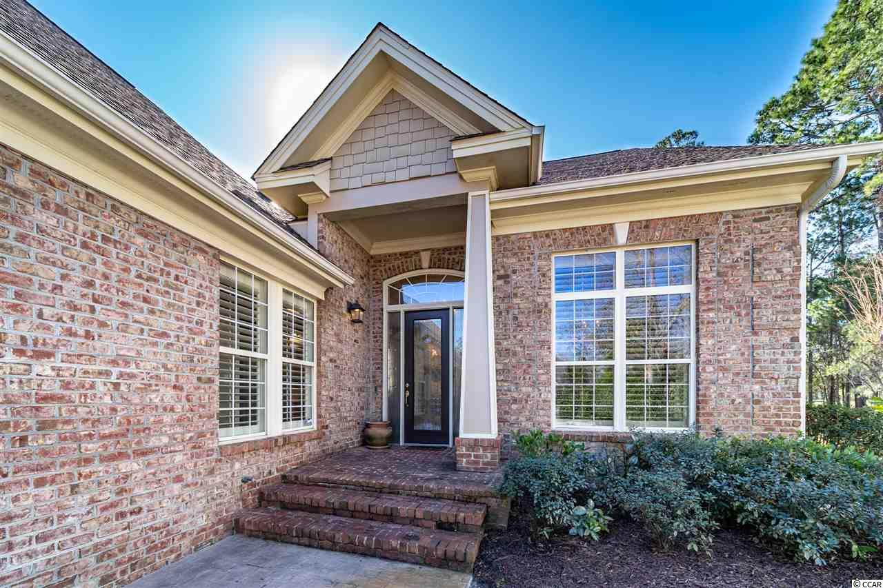 4459 Maypop Trail Murrells Inlet, SC 29576 - Photo 3 of 40 Gallery Image 3