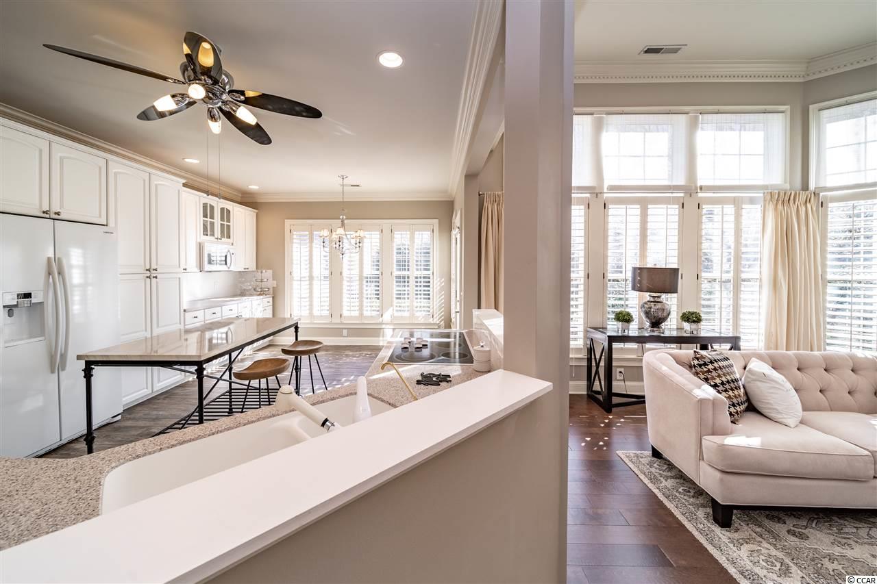 4459 Maypop Trail Murrells Inlet, SC 29576 - Photo 22 of 40 Gallery Image 22