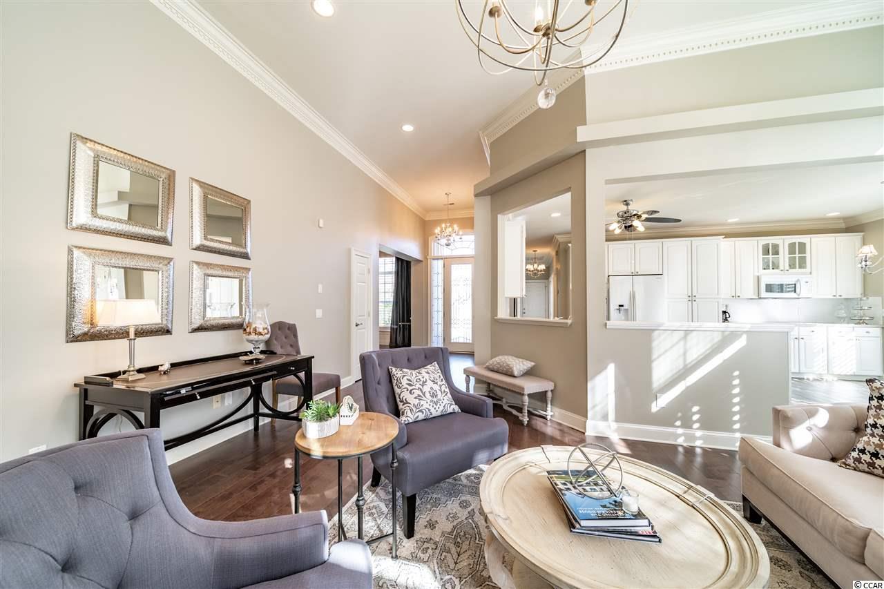 4459 Maypop Trail Murrells Inlet, SC 29576 - Photo 25 of 40 Gallery Image 25