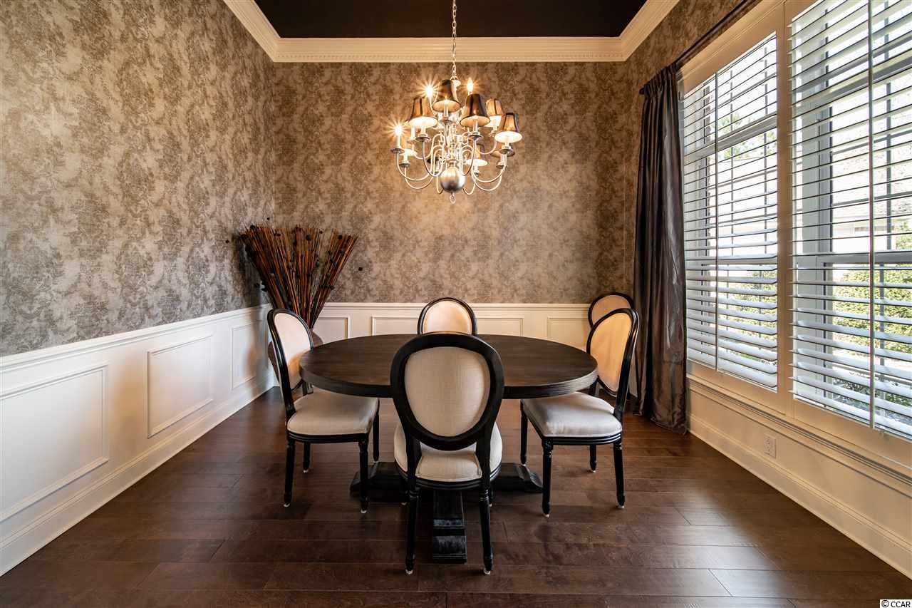 4459 Maypop Trail Murrells Inlet, SC 29576 - Photo 26 of 40 Gallery Image 26