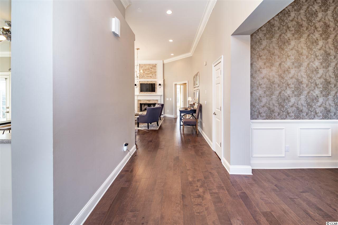 4459 Maypop Trail Murrells Inlet, SC 29576 - Photo 28 of 40 Gallery Image 28
