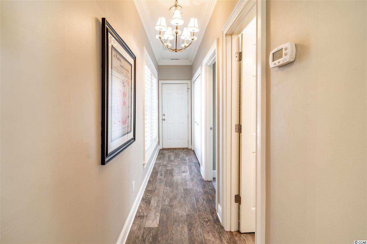 4459 Maypop Trail Murrells Inlet, SC 29576 - Photo 29 of 40 Gallery Image 29