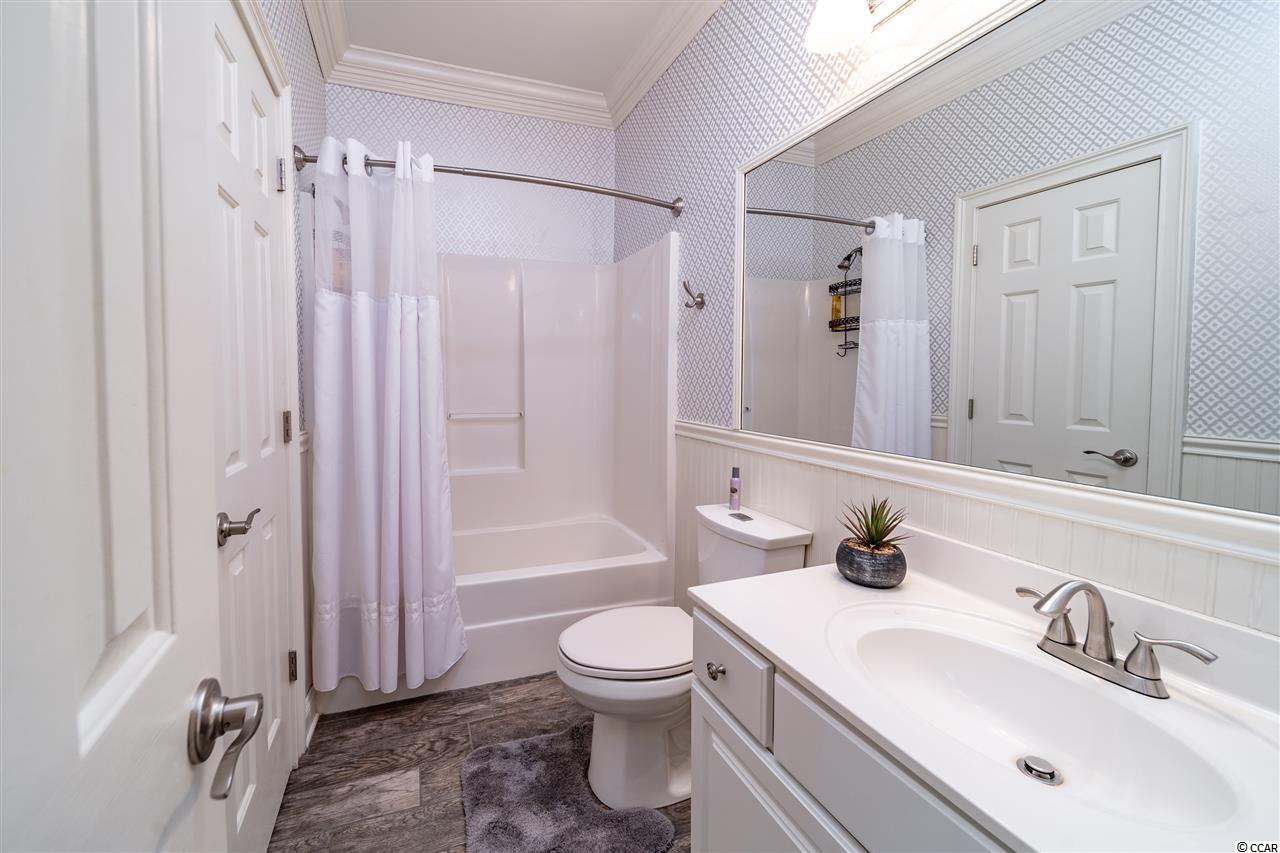 4459 Maypop Trail Murrells Inlet, SC 29576 - Photo 30 of 40 Gallery Image 30