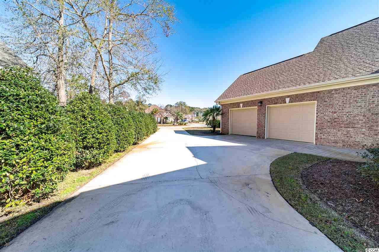 4459 Maypop Trail Murrells Inlet, SC 29576 - Photo 4 of 40 Gallery Image 4