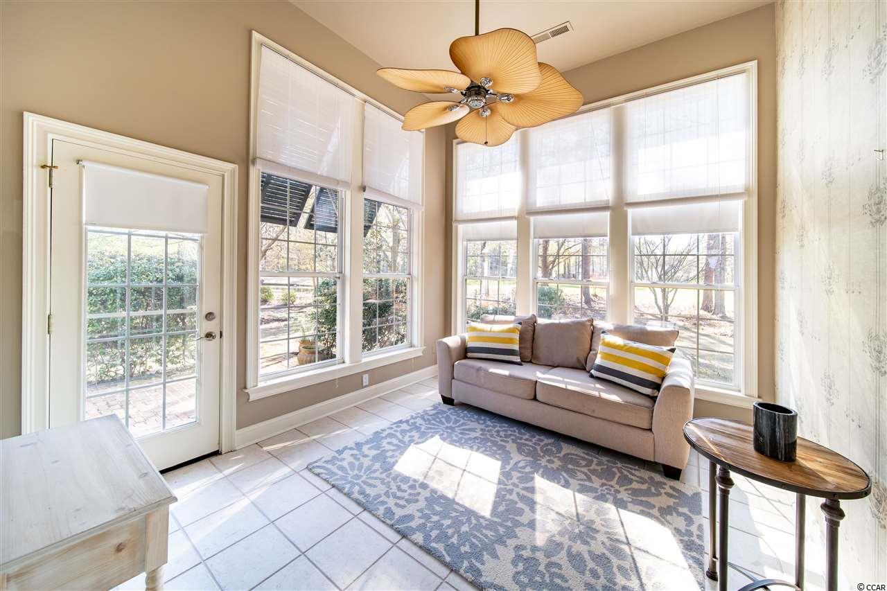 4459 Maypop Trail Murrells Inlet, SC 29576 - Photo 31 of 40 Gallery Image 31