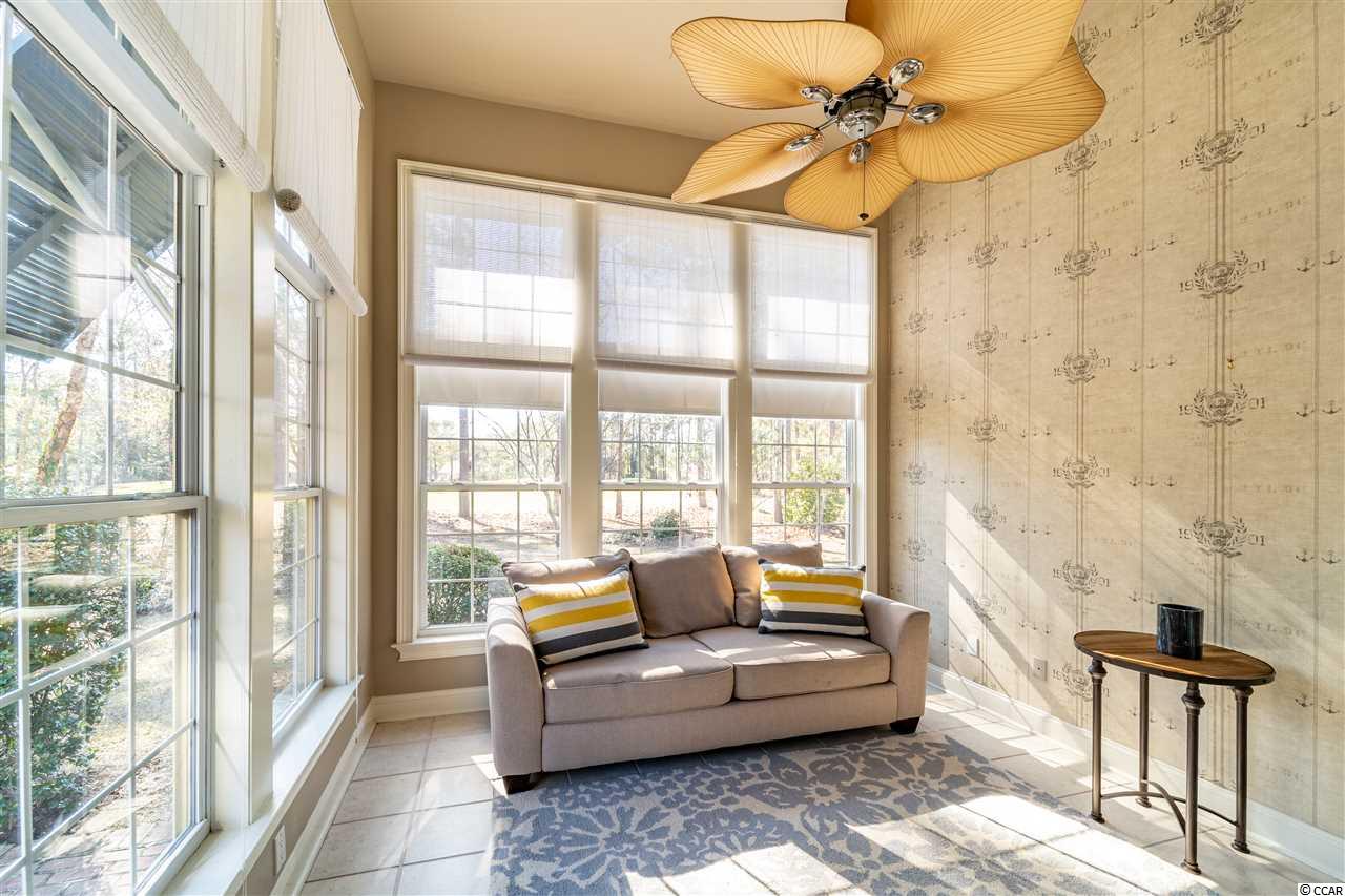4459 Maypop Trail Murrells Inlet, SC 29576 - Photo 32 of 40 Gallery Image 32