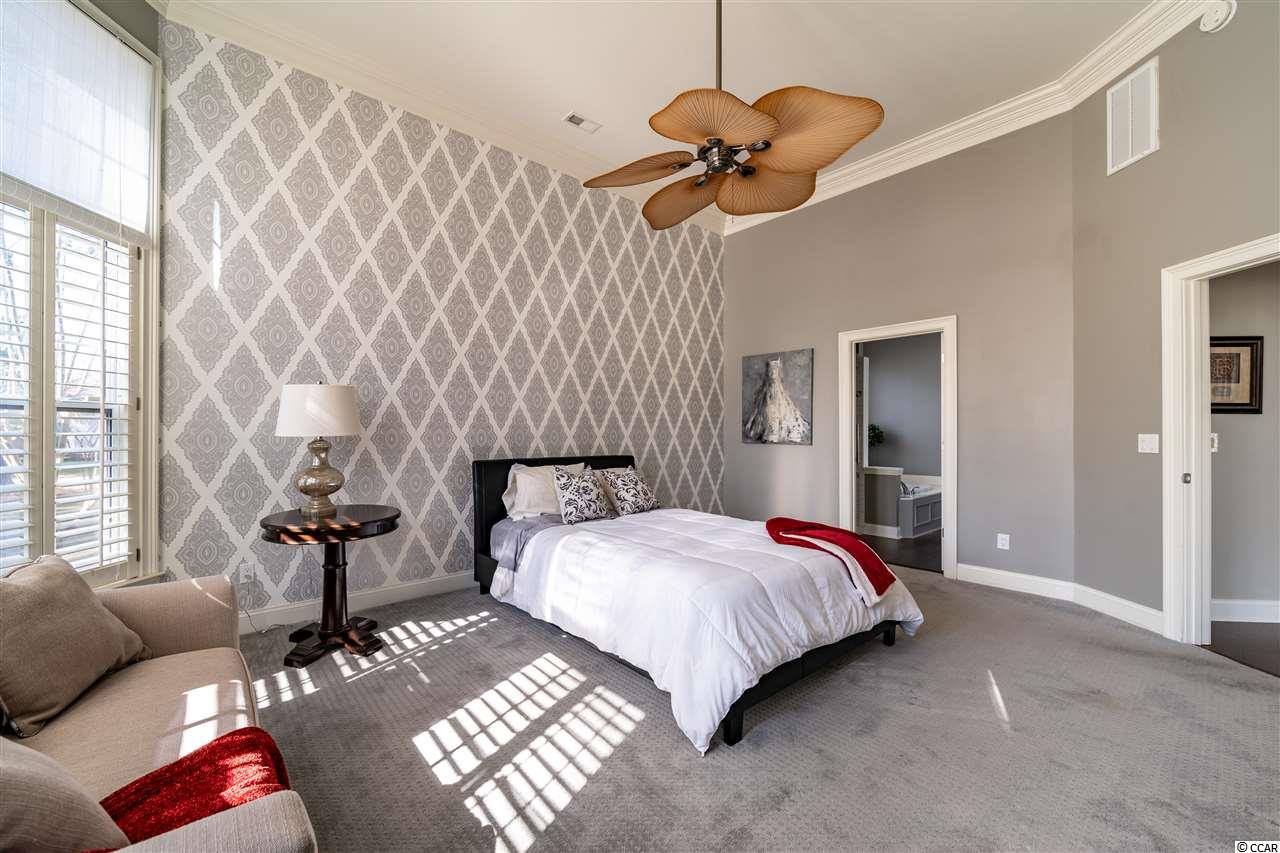 4459 Maypop Trail Murrells Inlet, SC 29576 - Photo 33 of 40 Gallery Image 33