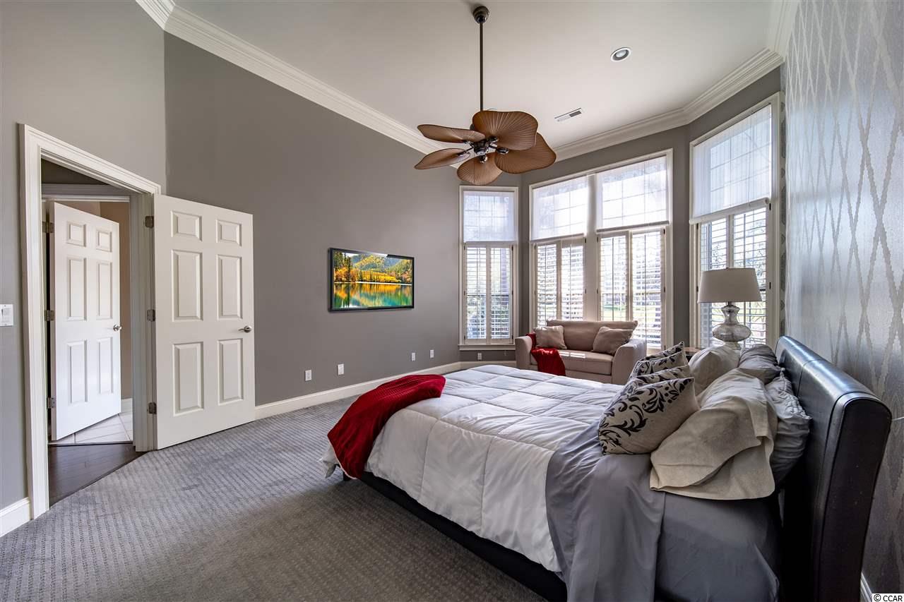 4459 Maypop Trail Murrells Inlet, SC 29576 - Photo 35 of 40 Gallery Image 35