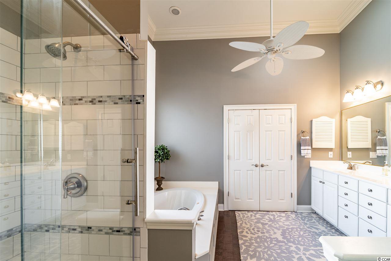 4459 Maypop Trail Murrells Inlet, SC 29576 - Photo 37 of 40 Gallery Image 37