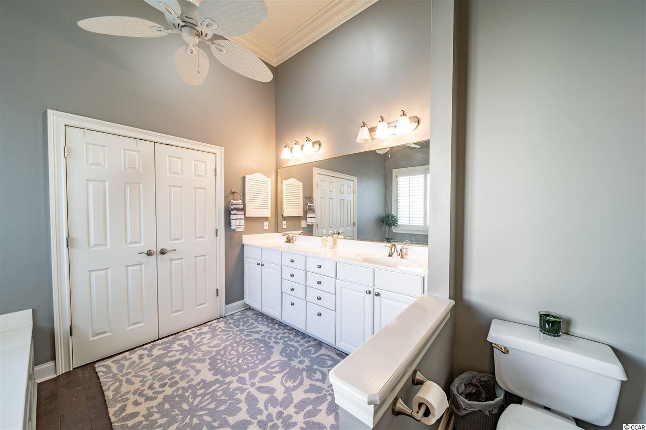 4459 Maypop Trail Murrells Inlet, SC 29576 - Photo 38 of 40 Gallery Image 38