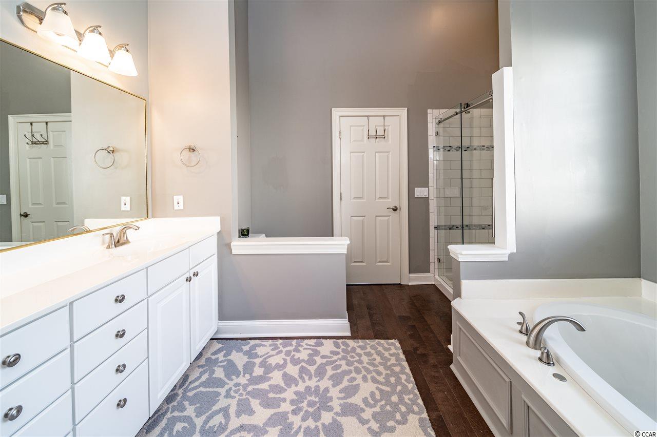 4459 Maypop Trail Murrells Inlet, SC 29576 - Photo 39 of 40 Gallery Image 39