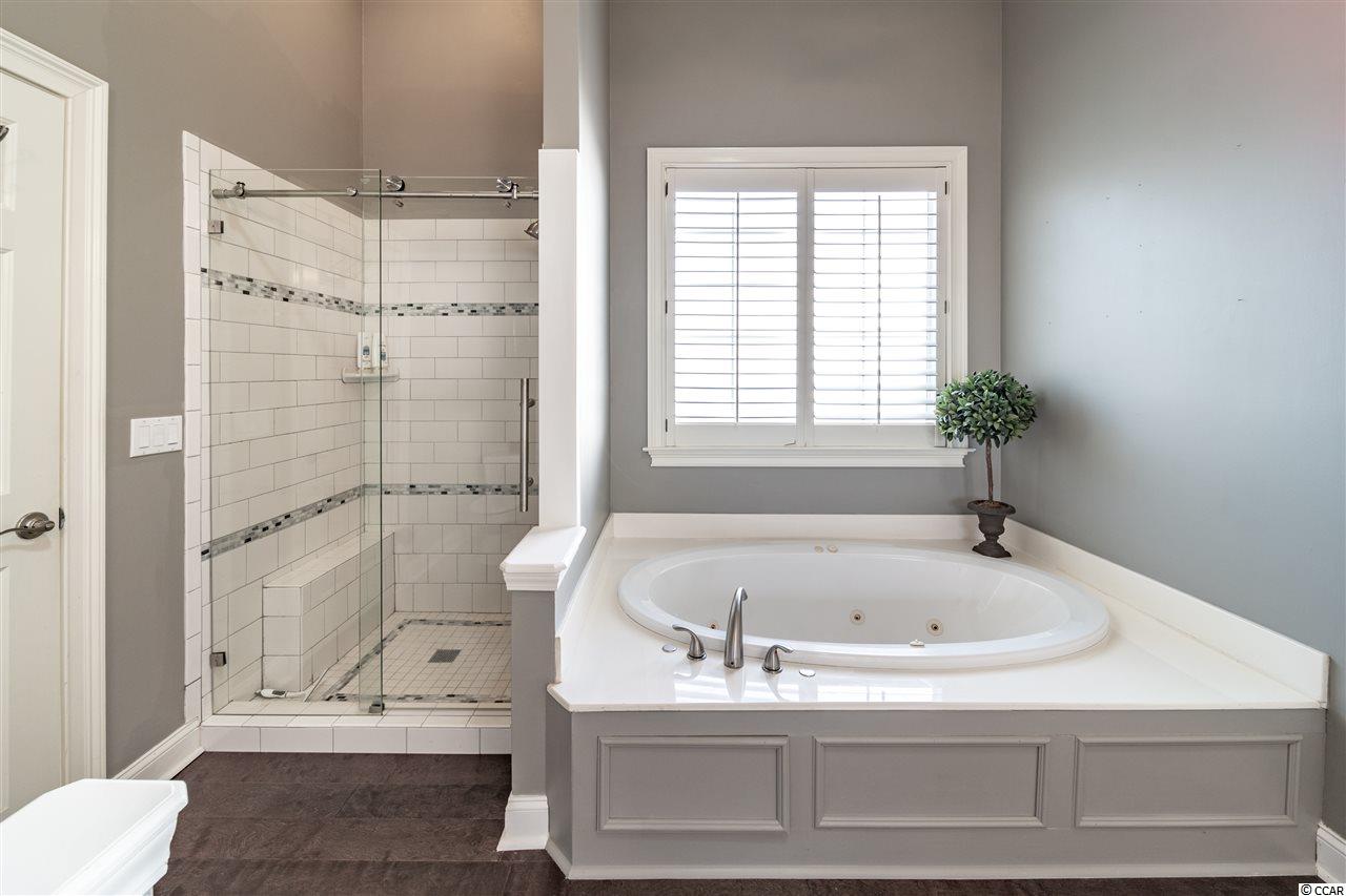 4459 Maypop Trail Murrells Inlet, SC 29576 - Photo 40 of 40 Gallery Image 40