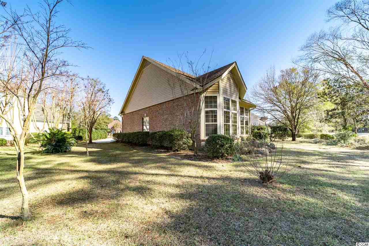 4459 Maypop Trail Murrells Inlet, SC 29576 - Photo 5 of 40 Gallery Image 5