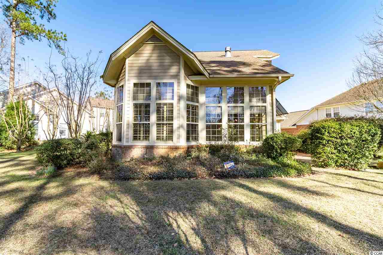 4459 Maypop Trail Murrells Inlet, SC 29576 - Photo 6 of 40 Gallery Image 6