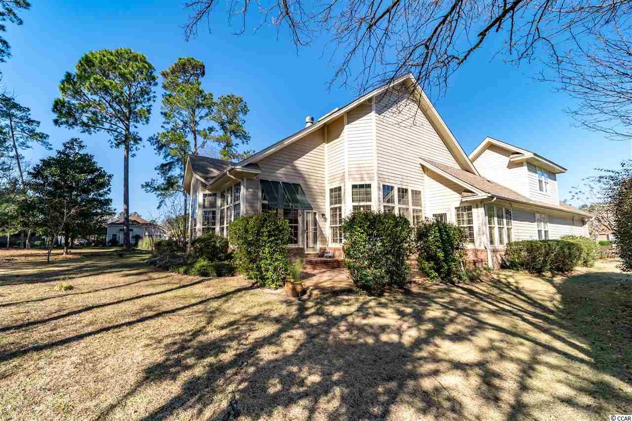 4459 Maypop Trail Murrells Inlet, SC 29576 - Photo 7 of 40 Gallery Image 7