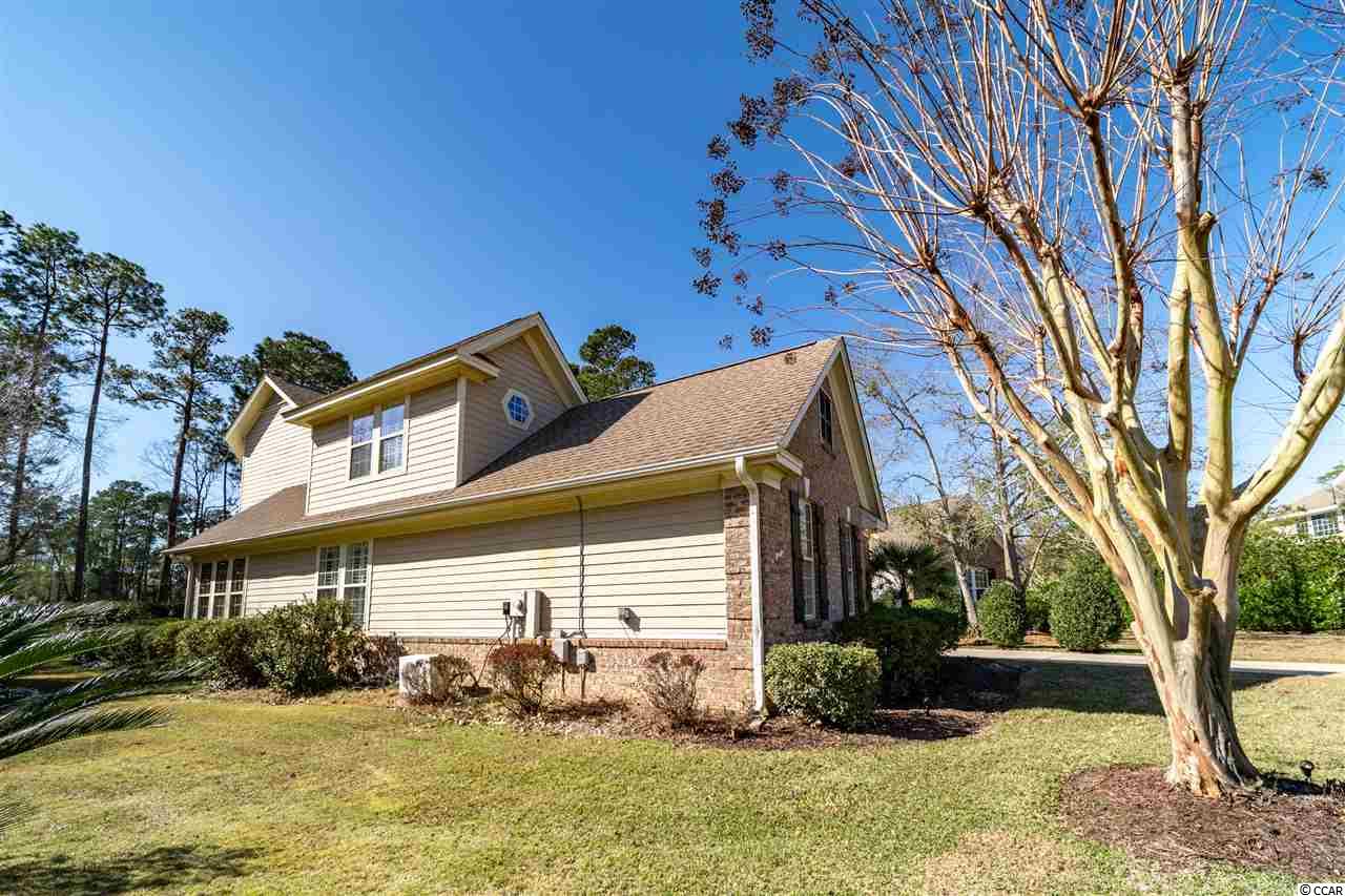 4459 Maypop Trail Murrells Inlet, SC 29576 - Photo 8 of 40 Gallery Image 8