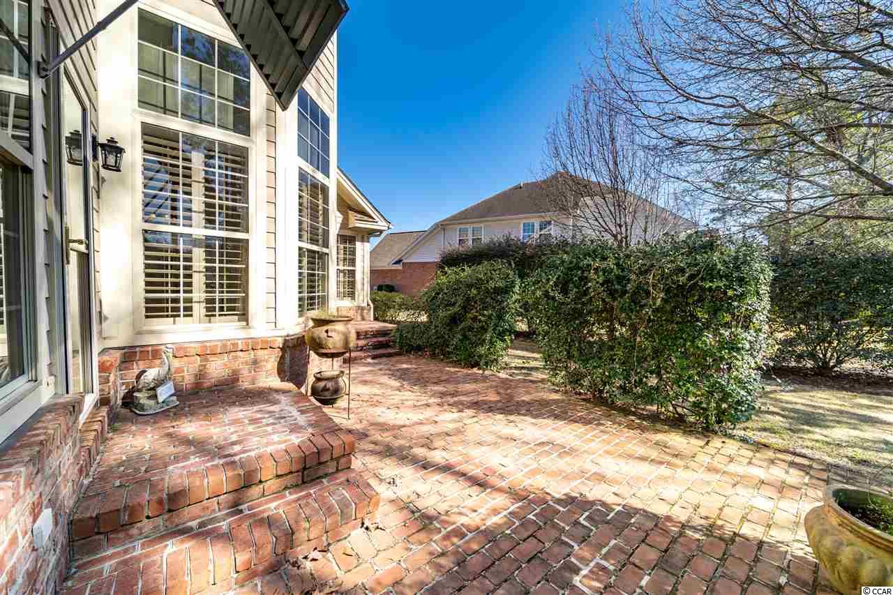 4459 Maypop Trail Murrells Inlet, SC 29576 - Photo 9 of 40 Gallery Image 9
