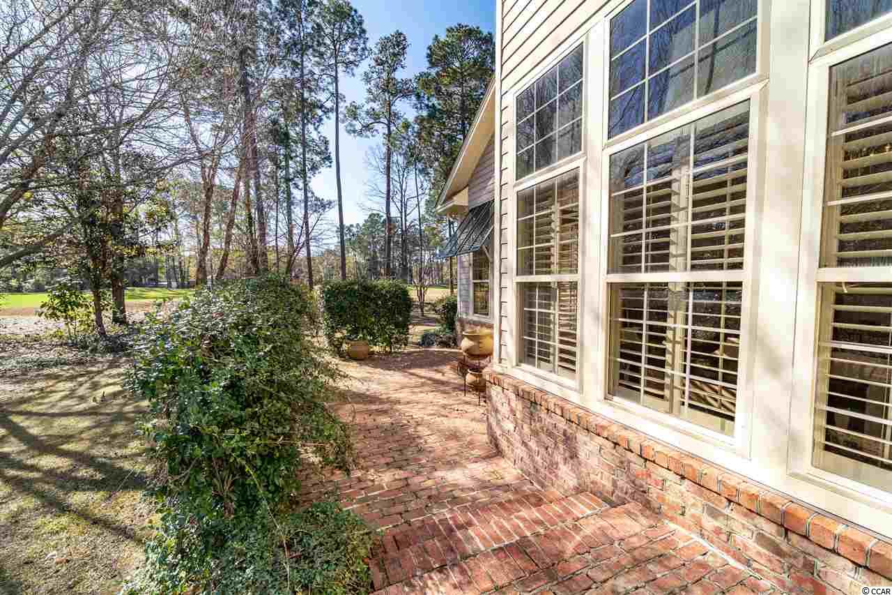 4459 Maypop Trail Murrells Inlet, SC 29576 - Photo 10 of 40 Gallery Image 10