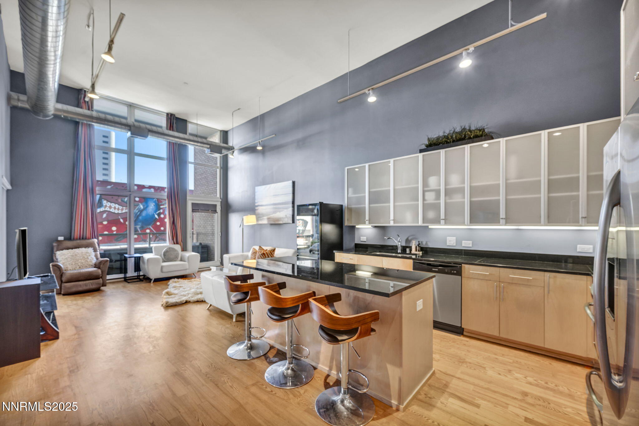 255 North Sierra Street, Unit 307 Reno, NV 89501 - Photo 13 of 42 10-web-or-mls-255-n-sierra-st-unit-307