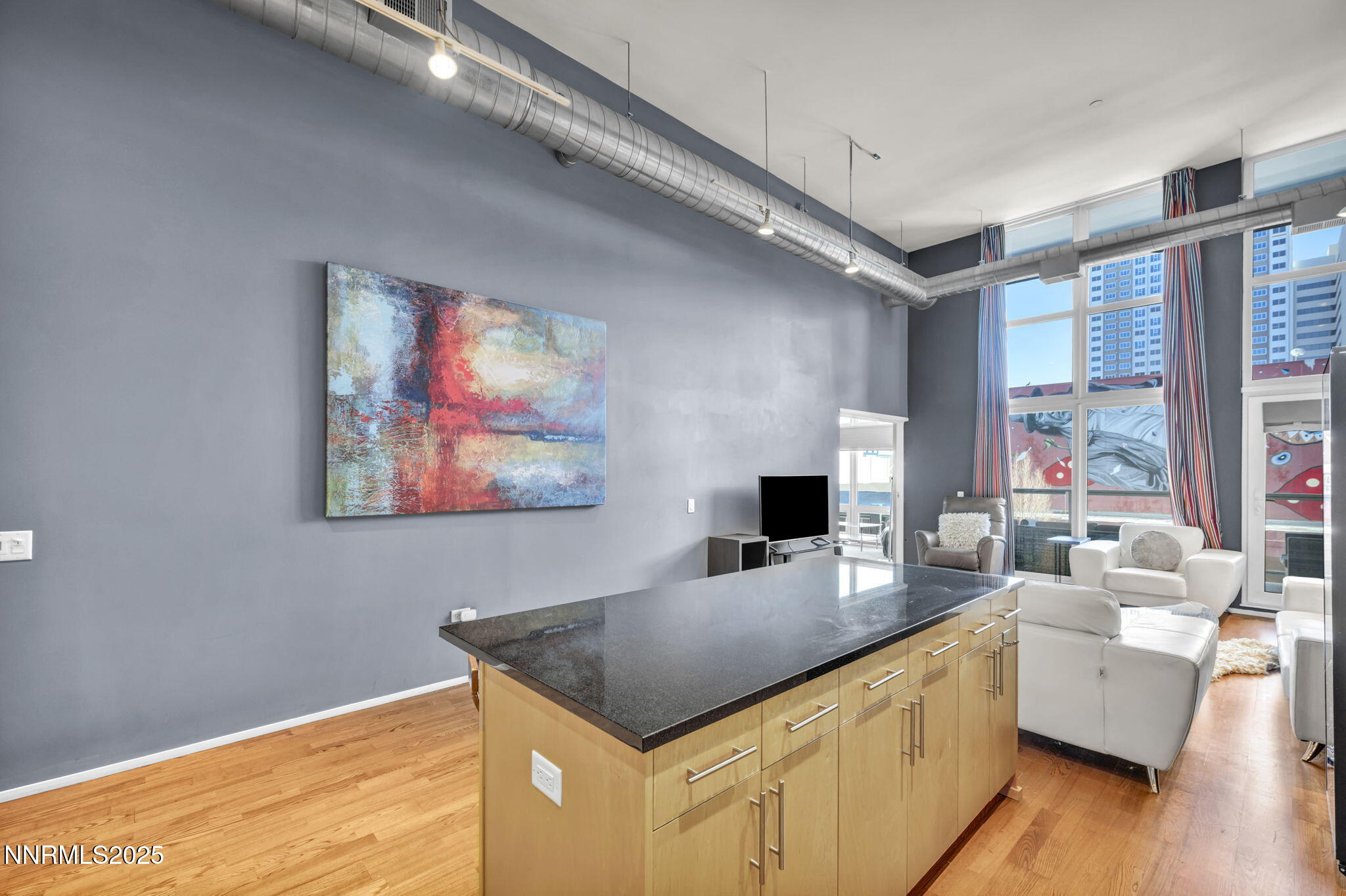 255 North Sierra Street, Unit 307 Reno, NV 89501 - Photo 14 of 42 8-web-or-mls-255-n-sierra-st-unit-307