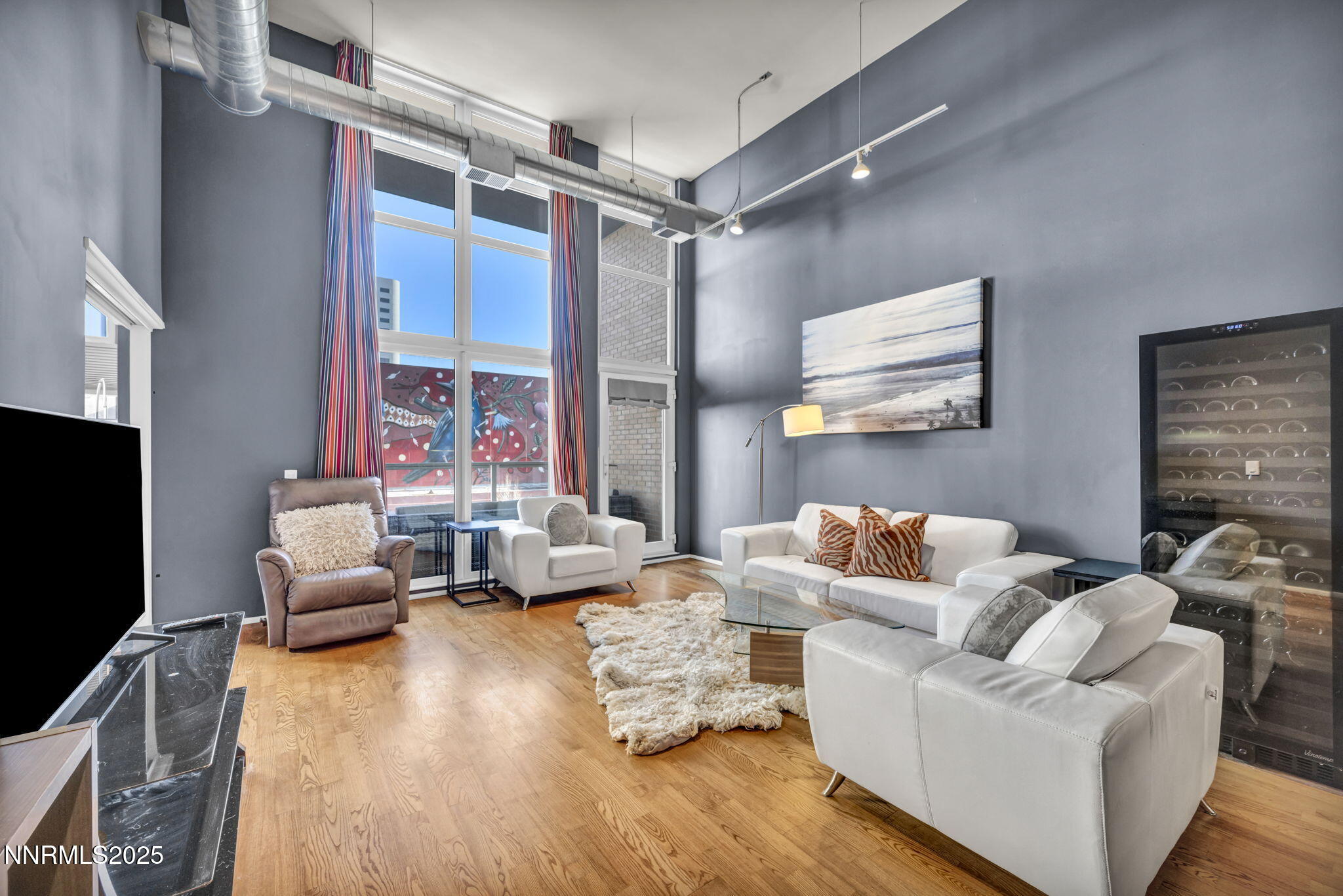 255 North Sierra Street, Unit 307 Reno, NV 89501 - Photo 15 of 42 7-web-or-mls-255-n-sierra-st-unit-307