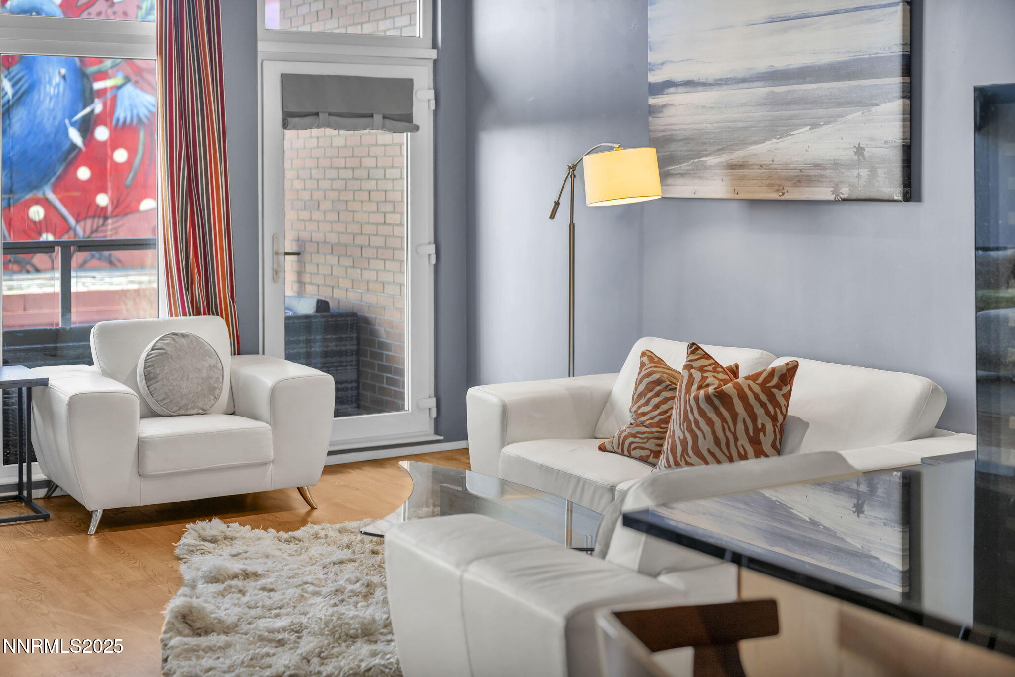 255 North Sierra Street, Unit 307 Reno, NV 89501 - Photo 16 of 42 6-web-or-mls-255-n-sierra-st-unit-307