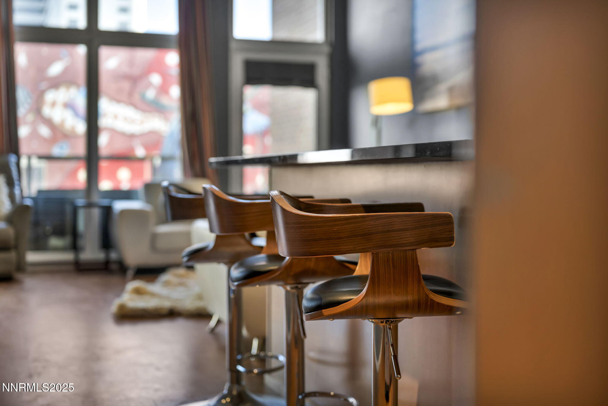 255 North Sierra Street, Unit 307 Reno, NV 89501 - Photo 17 of 42 20-web-or-mls-255-n-sierra-st-unit-307