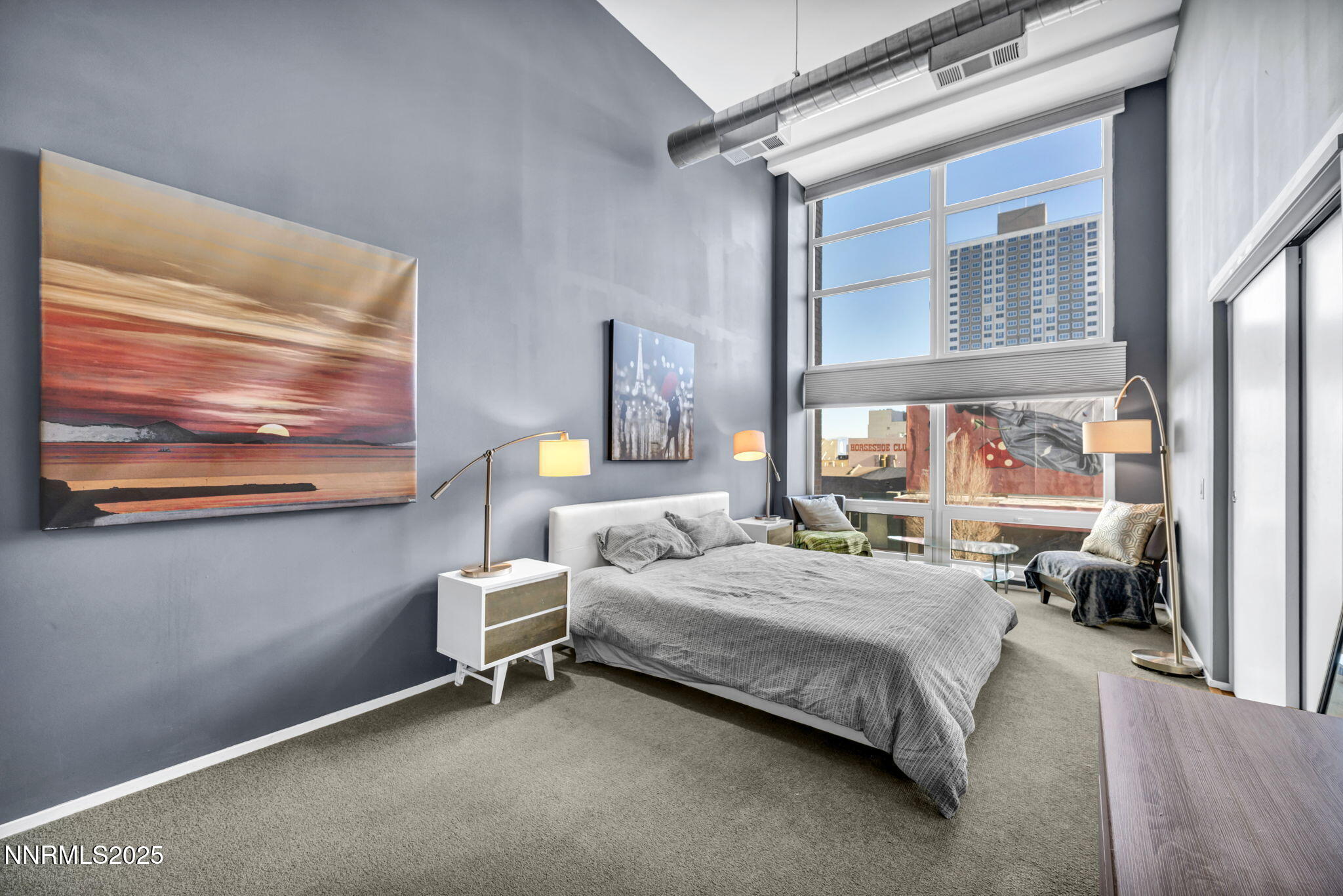 255 North Sierra Street, Unit 307 Reno, NV 89501 - Photo 19 of 42 22-web-or-mls-255-n-sierra-st-unit-307