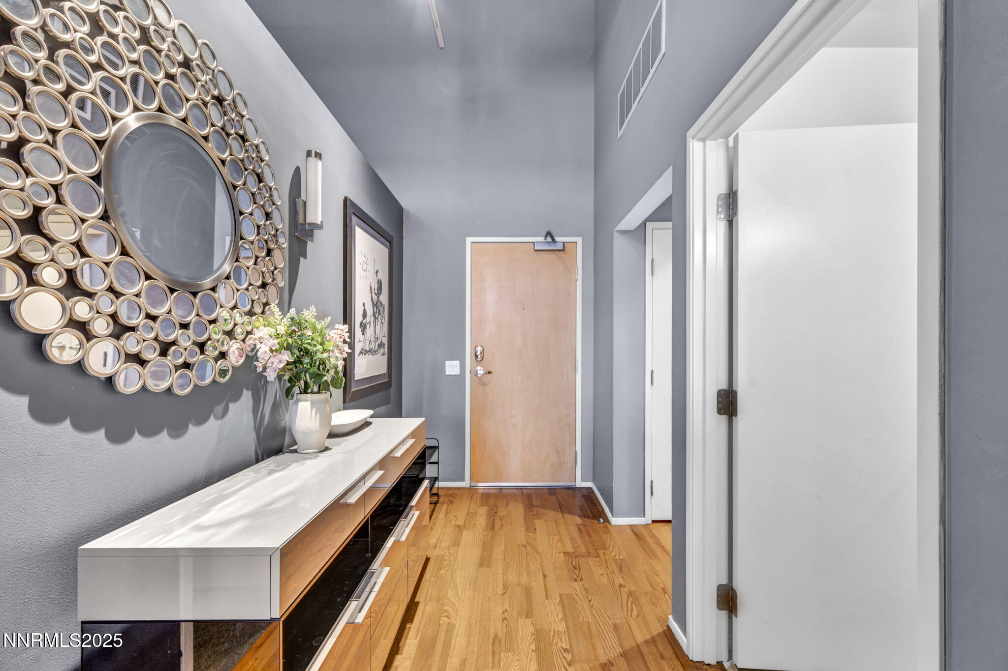 255 North Sierra Street, Unit 307 Reno, NV 89501 - Photo 2 of 42 1-web-or-mls-255-n-sierra-st-unit-307