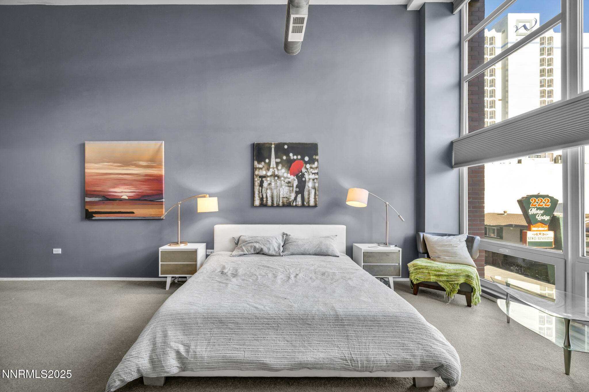 255 North Sierra Street, Unit 307 Reno, NV 89501 - Photo 21 of 42 24-web-or-mls-255-n-sierra-st-unit-307