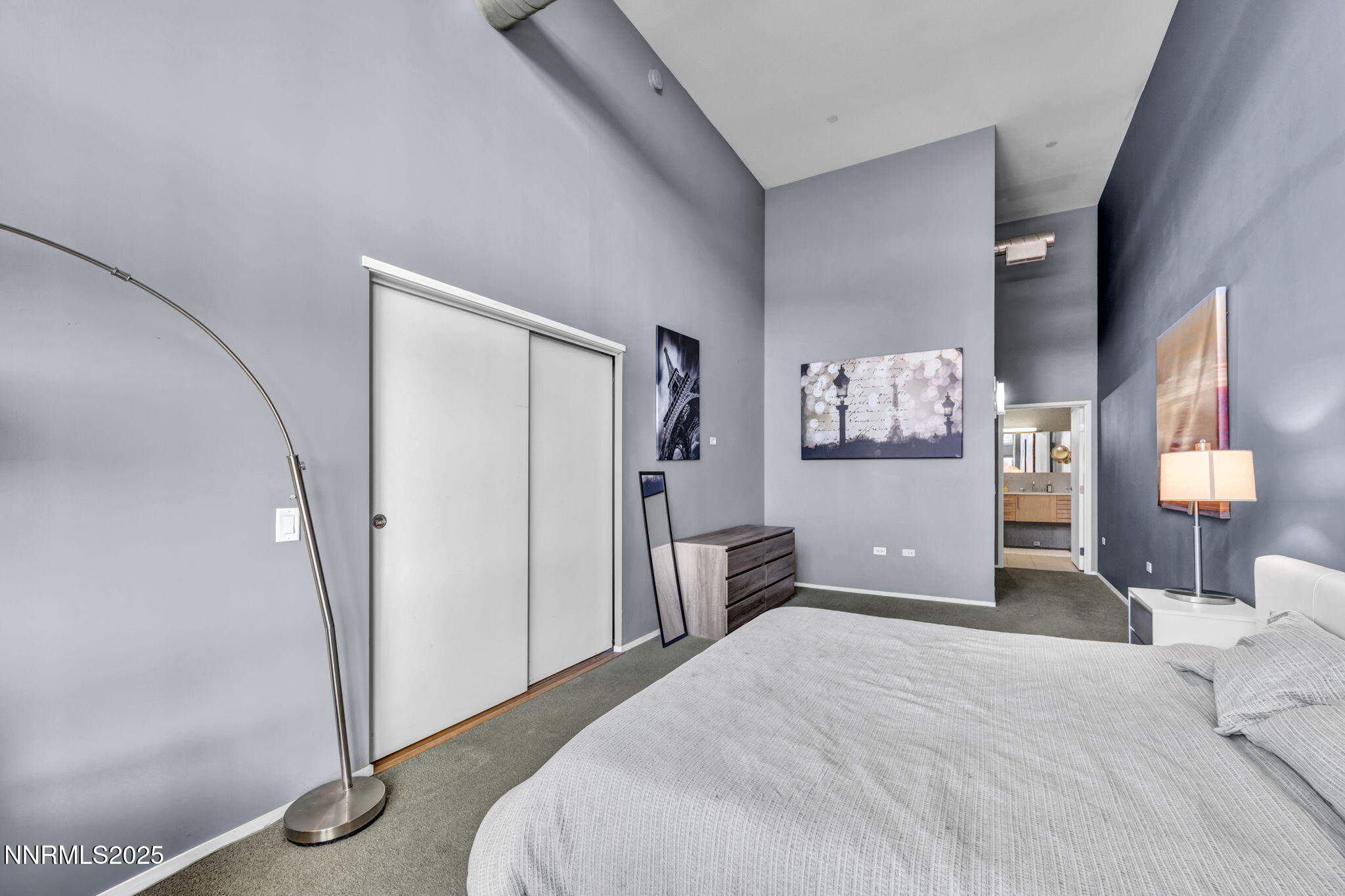 255 North Sierra Street, Unit 307 Reno, NV 89501 - Photo 22 of 42 25-web-or-mls-255-n-sierra-st-unit-307