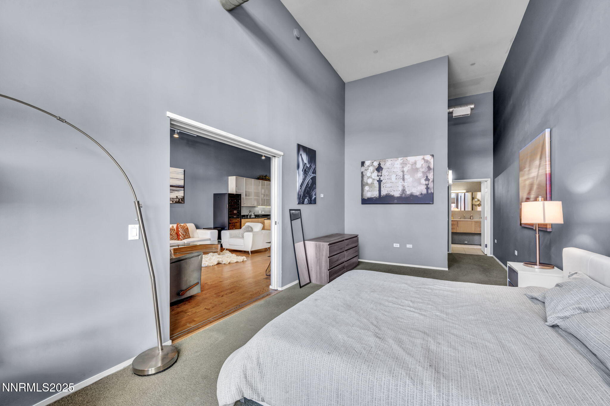 255 North Sierra Street, Unit 307 Reno, NV 89501 - Photo 23 of 42 26-web-or-mls-255-n-sierra-st-unit-307