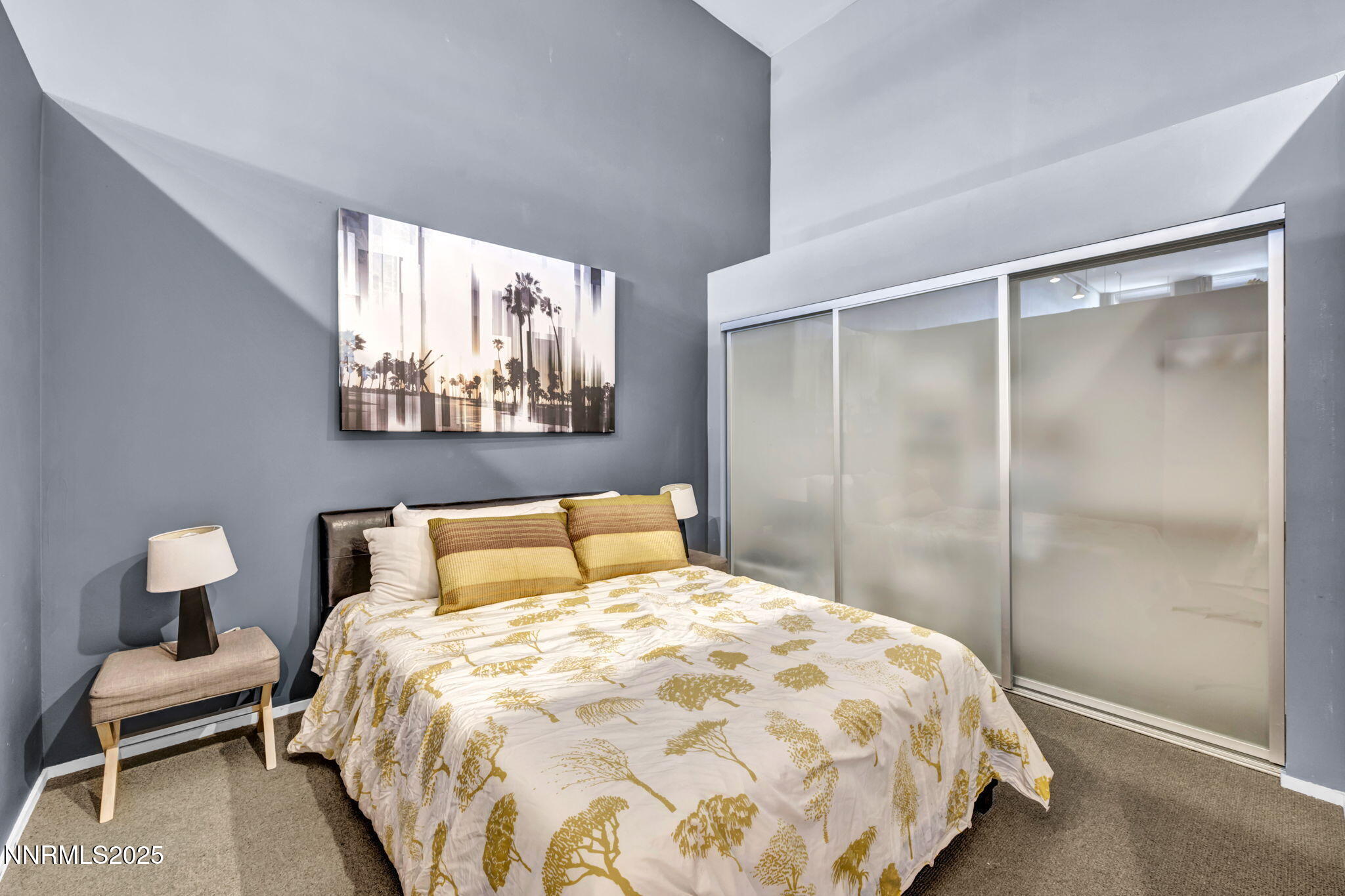 255 North Sierra Street, Unit 307 Reno, NV 89501 - Photo 25 of 42 28-web-or-mls-255-n-sierra-st-unit-307