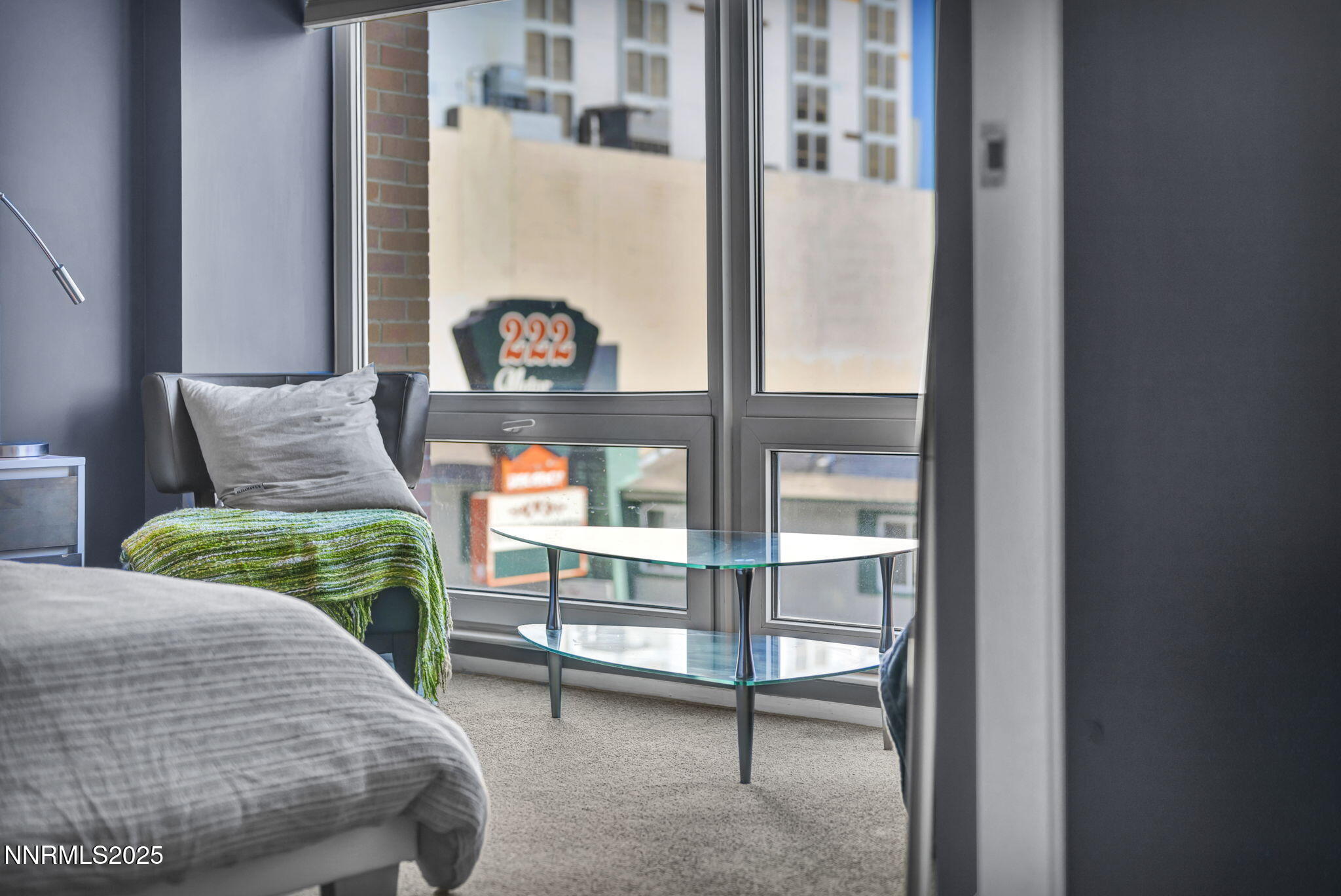 255 North Sierra Street, Unit 307 Reno, NV 89501 - Photo 26 of 42 29-web-or-mls-255-n-sierra-st-unit-307