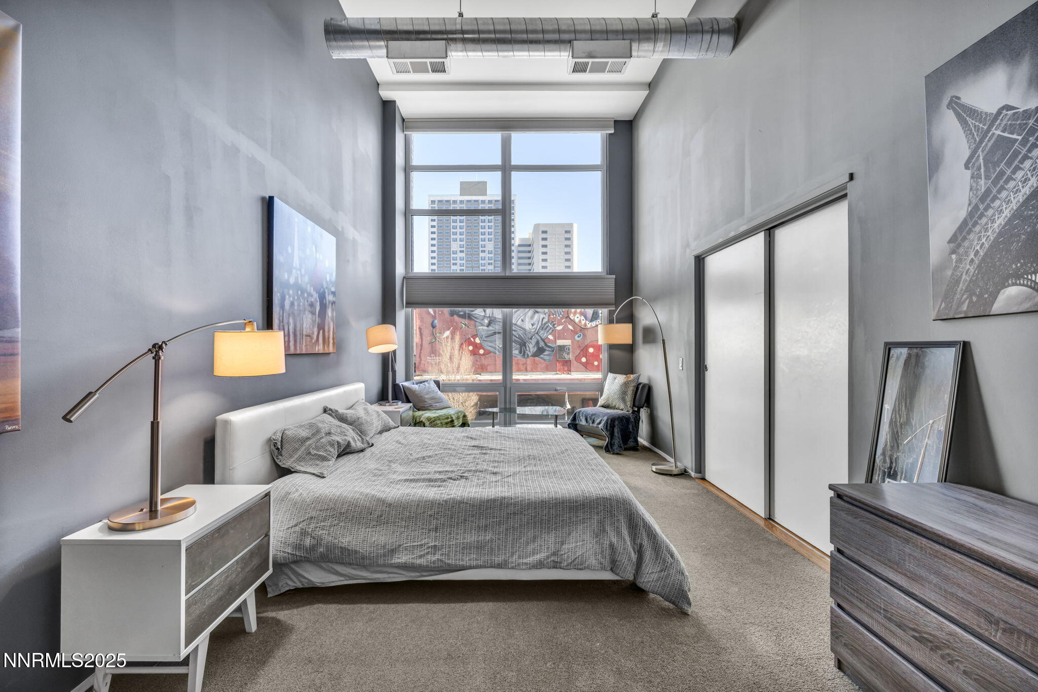 255 North Sierra Street, Unit 307 Reno, NV 89501 - Photo 27 of 42 30-web-or-mls-255-n-sierra-st-unit-307