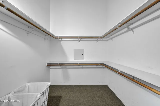 $475,000 | 255 North Sierra Street, Unit 307, Reno, NV 89501